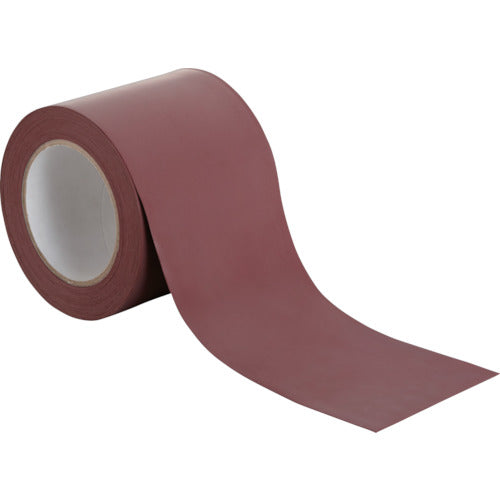 빛 테플론 시트 0.5×100mm×10M KTST-0510 1권