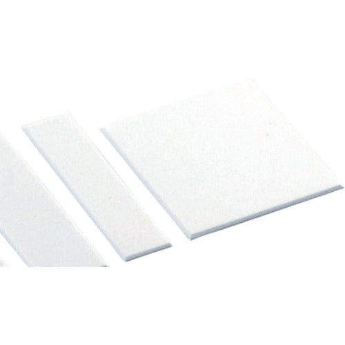 HIKARI Plain Bevel Plate MK520-T 1 Piece