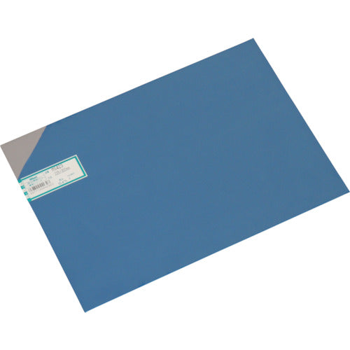 光 ステンレス板0.4×225×300mm MS423 1 枚