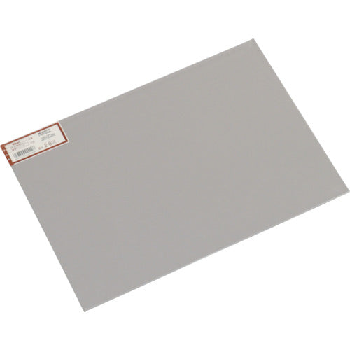 光 アルミ板2.0×225×300mm MU2022 1 枚