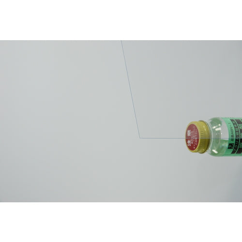 Light Pet Ace Transparent 450 x 600 x 0.5 mm PAC46-05 1 sheet