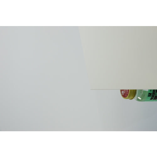 Hikari Pet Ace White 600 x 900 x 1.0 mm PAW96-10 1 sheet