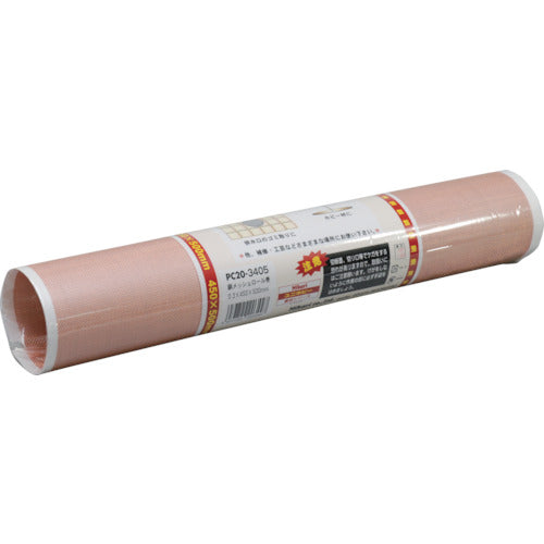 빛 구리 메쉬판 0.3×450×500mm PC20-3405 1권