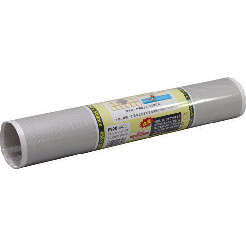 빛 스테인리스 메쉬 롤 권 0.3×450×500mm PS20-3405 1권