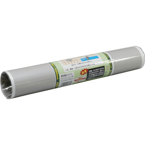 Hikari Stainless Steel Mesh Roll 0.3 x 450 x 1000 mm PS20-3410 1 roll