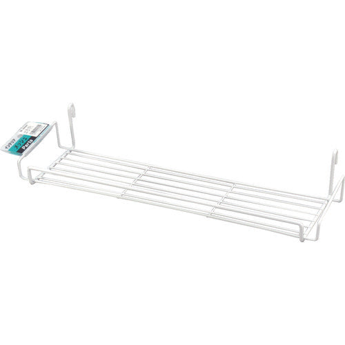 光 ワイヤー棚中 白 SK-202 1 個