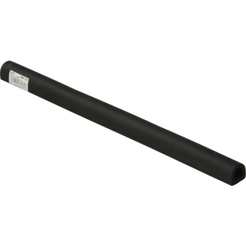 Hikari D-type sponge with adhesive 20 x 20 x 330 mm SRD-330 1 pc