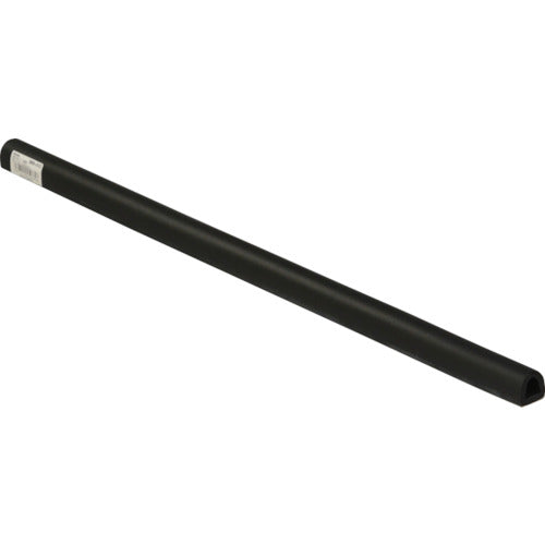 光 D型スポンジ粘着付 20×20×450mm SRD-450 1 本