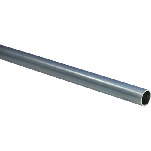 Hikari Steel Round Pipe 22 Round x 1000mm TM100-22 1 piece