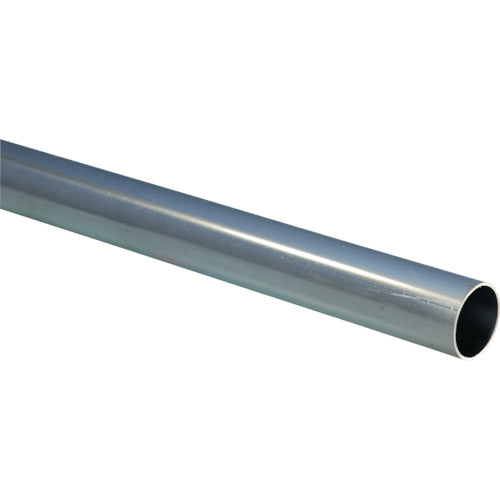 라이트 스틸 원형 파이프 31 원 × 1000mm TM100-31 1 개