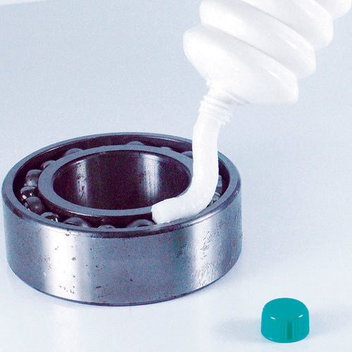 벨 해머 초극압 윤활제 H1 벨 해머 카트리지 그리스 No. 2 H1BH02 1개