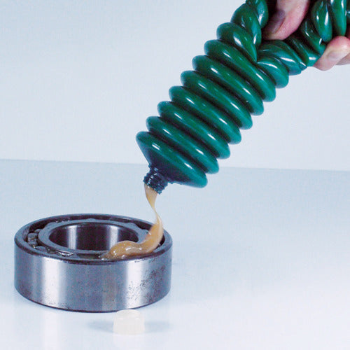 ベルハンマー 超極圧潤滑剤 LSベルハンマー 原液4L缶 LSBH04 1 本