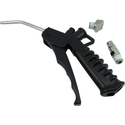 치요다 브로건 피타찬 세트 BG-50-MCL 1 쵸