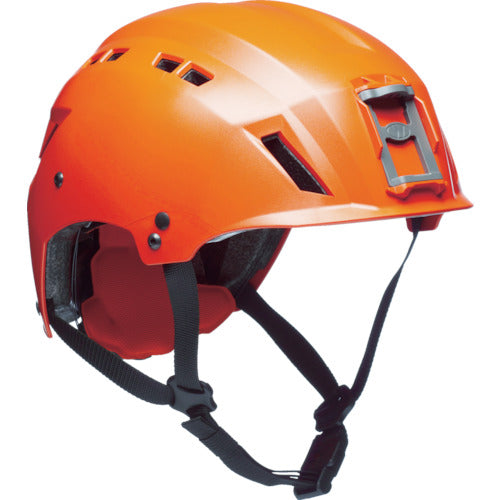 TEAMWENDY Exfil SAR バックカウントリー オレンジ 82N-OR 1 個