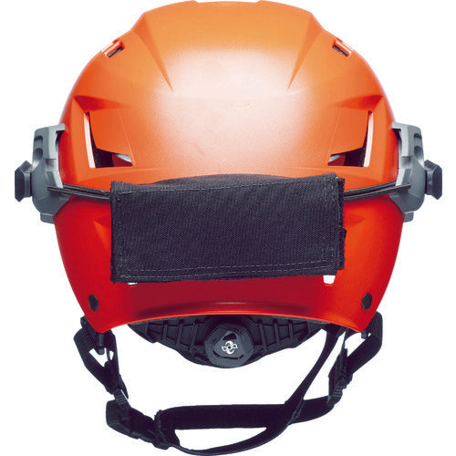 TEAMWENDY EXFIL 용 카운터 웨이트 키트 블랙 XL 70-CWK-BK-2 1 S