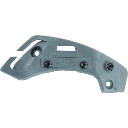 TEAMWENDY SAR 용 레일 레트로 피트 키트 80-RRK 1 S