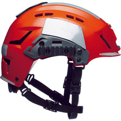 TEAMWENDY SAR用 太陽光反射テープキット 80-SOL-1 1 S