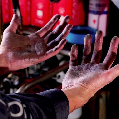 GOJO 고조 멀티 그린 핸드 클리너 2000mL(TDX용 카트리지) 7265 1개