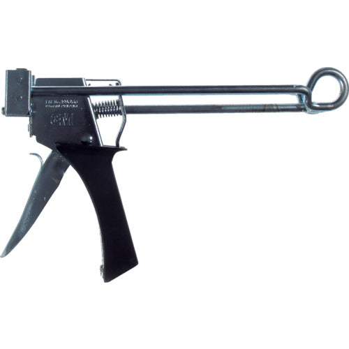 3M Scotch−Weld メタルグリップL用ビッグショットアプリケータ EPX BIG APP 1 丁