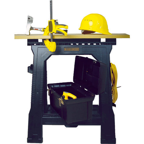 B/D ソーホース(1セット) BDST60960-JP 1 S