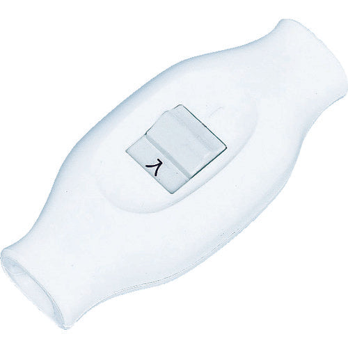 Panasonic ベタ−10A中間スイッチ ホワイト WH5201P 1 個