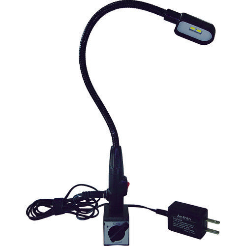 NOGA LEDフィンガー LED1001 1 台