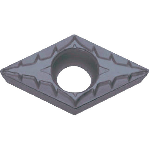 京セラ 旋削加工用チップ PVDコーティング PR1535 DCMT11T308XP 10 個