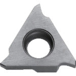 교세라 외경 홈 삽입 가공용 칩 GBA43-F TN620 GBA43R300-030F 10개