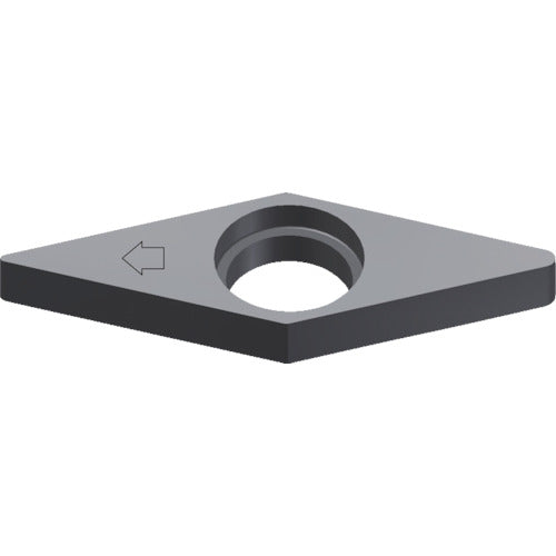 Kyocera Parts Sheet SVN-32S 1 piece