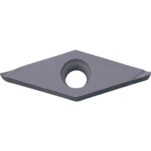 京セラ 旋削加工用チップ PVDコーティング PR1535 VBET110302ML-F 10 個