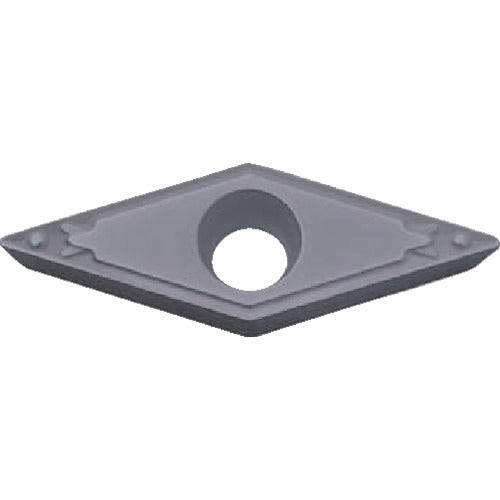 Kyocera Turning Chip PVD Coating PR1535 VCMT080204HQ 10 Pieces