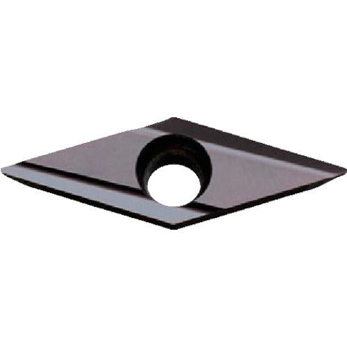 京セラ 旋削加工用チップ PVDコーティング PR1535 VPET1103005MFR-J 10 個