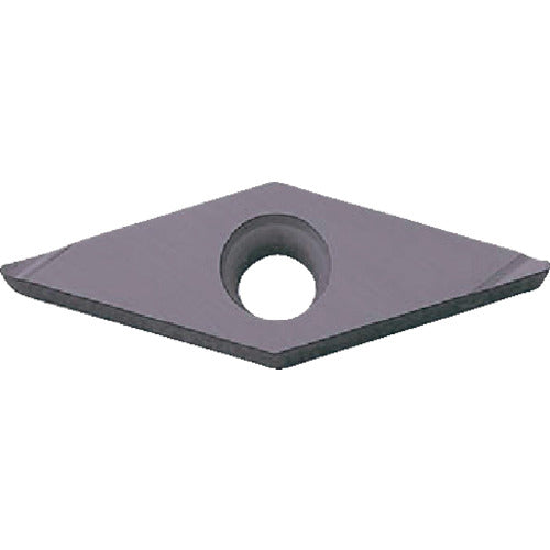 京セラ 旋削加工用チップ PVDコーティング PR1535 VPET110302ML-F 10 個