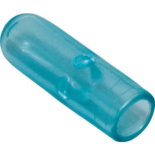 니치후 END 캡 링 슬리브용 절연 캡 대녹투(50개입) END VL GCL 1봉