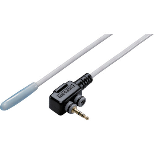 HIOKI 温度センサ LR9601 LR9601 1 個