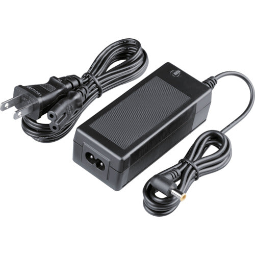 HIOKI AC 어댑터 Z2003 Z2003 1개