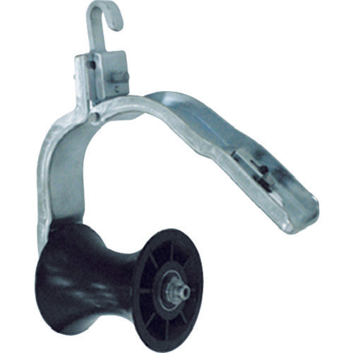 육양 매달아 금차(10137) ISK-OW2S 1대