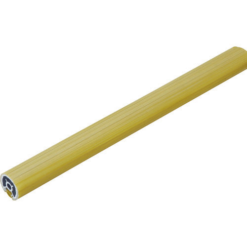 Aron Anju Approach Handrail R34-4000 Light Brown 535793 1 piece