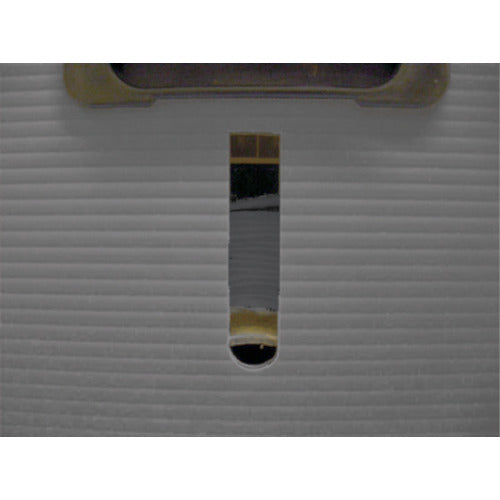 JOHNAN 오일 흡수재 아브라톨 디스펜서 박스들이 (1개입) PCAR-40D 1상자