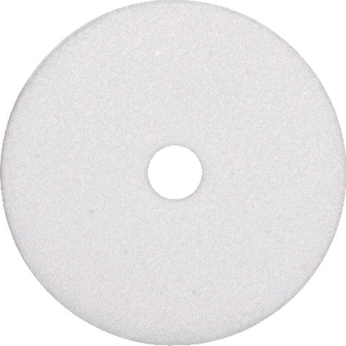 Spare filter for TESTO flue gas probe (10 pieces) 0554 3385 1 bag