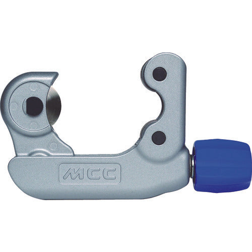 MCC ポリエチレンカッタ 呼び20〜50 PEI-50 1 丁