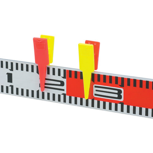 MYZOX 포인트 클립 <PK-3> PK-3 1 봉지