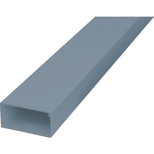 Masaru MK Duct No. 0 Gray MD01 1 piece