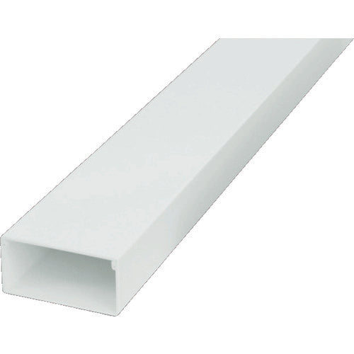 Masaru MK Duct No. 0 Milky White MD03 1 piece