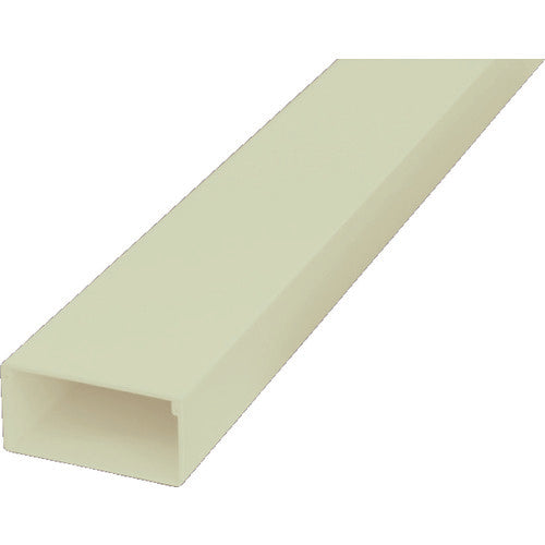 Masaru MK Duct No. 0 Cream MD05 1 bottle