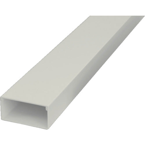 Masaru MK Duct No. 3 Milky White MD33 1 piece