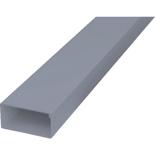 Masaru MK Duct No. 4 100 Type Gray MD4101 1 pc