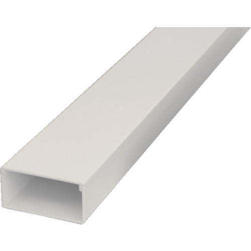 Masaru MK Duct No. 4 Cream MD45 1 bottle