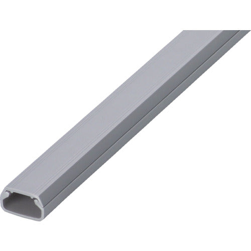 Masaru New F-Mall No. 1 Gray SFM11 1 pc