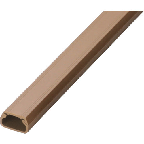 Masaru New F-Moll No. 4 Brown SFM46 1 pc